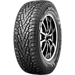215/65 R16 Kumho Winter PorTran CW11 109/107R Ш Китай
