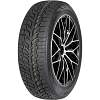 Шины Autogreen Snow Chaser 2 AW08 зимние