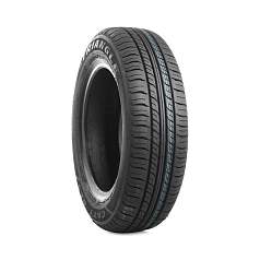 Летние шины 185/60 R14 Triangle TR928 82H