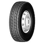 295/80 R22,5 Kama NR 202 152/148M