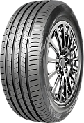 Летние шины 275/45 R21 Hifly eHF-508 Sport 110Y TL  