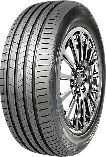 Летние шины 275/45 R21 Hifly eHF-508 Sport 110Y TL 