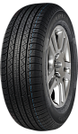 225/65 R17 Aplus A919 102H