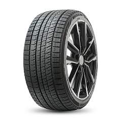 Зимние шины 235/50 R18 Bridgestone Blizzak Ice 101T XL 