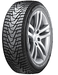 215/65 R15 Hankook Winter i*Pike RS2 W429 100T XL Ш Корея