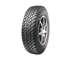 Летние шины 215/70 R16 LingLong R620 100T 