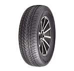 205/55 R16 Royal Black Royalwinter HP 91H 