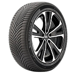 225/65 R17 Michelin Crossclimate 2 SUV 102H