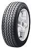 Шины Kumho Radial 798 Plus летние
