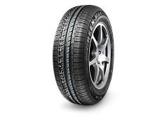 Летние шины 185/70 R14 LingLong Green-Max Eco Touring 88T 