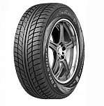 Зимние шины 175/70 R13 Belshina Artmotion Snow BEL-347 82T 