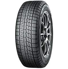 Зимние шины 225/60 R18 Yokohama Ice Guard IG70 100Q