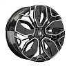 Диски LS FORGED FG38 