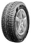 215/65 R16 Aplus A703 102T Ш