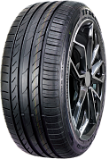 Летние шины 205/55 R16 Tracmax X-Privilo TX3 94W XL 