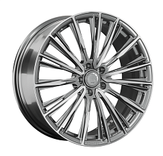 Диск R20 5x120 8,5J ET30 D72,6 LS Forged FG46 MGMF
