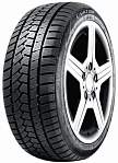 225/55 R17 Ovation W-586 101H 