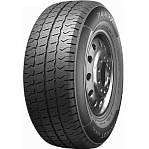 Летние шины 205/70 R15 Roadx (by Sailun) RXQuest VAN 4S 106/104T  