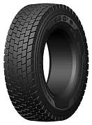 315/80 R22,5 Advance GR-D1 156/150L M+S TL 20PR 3PMSF 