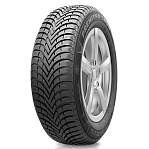 205/60 R16 Maxxis Premitra Snow WP6 96H XL