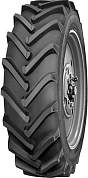 38/15,5 Nortec TA-02 134A8 TT