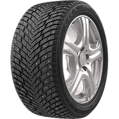 Зимние шины 255/50 R19 Ilink WinterVorhut Stud II 103T Ш