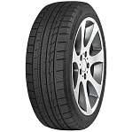 245/45 R20 Superia Bluewin UHP 3 103V XL