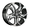 Диски LS FORGED FG30 