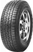 Летние шины 235/75 R15 Leao Lion Sport A/T100 104/101S  