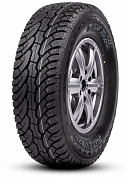 Летние шины 235/85 R16 Roadx (by Sailun) RXQuest A/T 120/116R 
