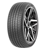 Летние шины 205/55 R16 Ilink L-Zeal 56 94W XL 