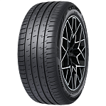 255/35 R19 Atlander LanderXsport ATL36 96Y XL 