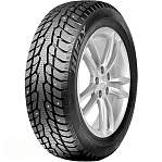 Зимние шины 185/65 R15 Hifly Win-turi 215 88T Ш 