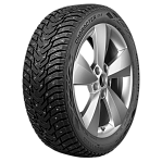 215/60 R16 Ikon Character Ice 8 99T XL Ш