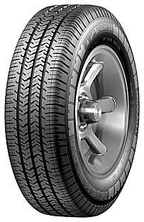 Шины Michelin Agilis 51