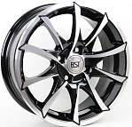 R15 4x100 6J ET50 D60,1 RST R035 BD