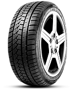 Зимние шины 215/60 R17 Hifly Win-turi 212 96H 