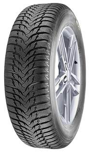 Зимние шины 195/60 R15 Marshal MW31 88T