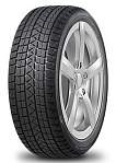 255/55 R18 Tourador Winter Pro TSS1 109T XL