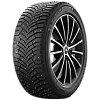 Шины Michelin X-Ice North 4 зимние