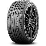 Летние шины 255/35 R19 Rydanz Roadster R02 96W XL 