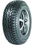 235/85 R16 Ovation Ecovision VI-286AT 120/116R LT/C