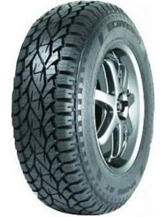 Ovation шина 235/85 R16 120R - euro-diski.ru Летние шины 235/85 R16 Ovation Ecovision VI-286AT 120/116R LT/C