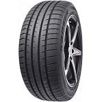275/40 R19 Kapsen K3000 105W XL