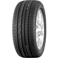 Летние шины 235/45 R18 LingLong Green-Max 98Y XL