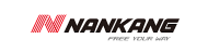 Nankang