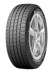 235/55 R19 Nexen NFera RU1 SUV 105V XL Корея