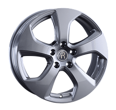 Шины R17 5x112 7J ET45 D57,1 Replay SK99 GM