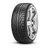 Шины Pirelli Corsa D K1 летние