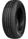165/70 R14 Roadking Argos AX5 81T